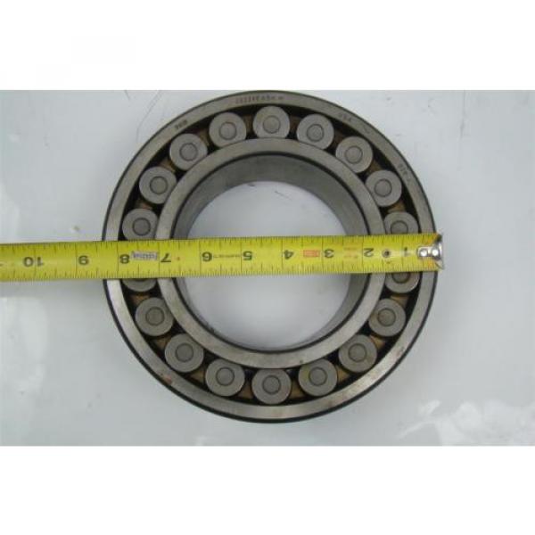 Fag bearing 02R J 2224EAS.M #5 image