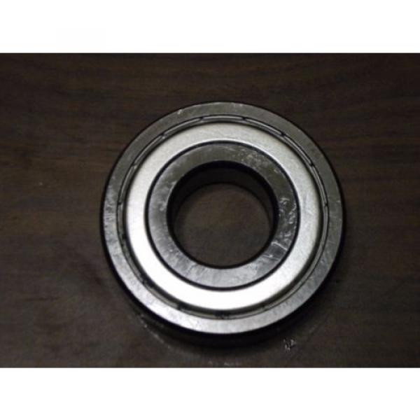 Fag 6306.2ZR.C3.L38 Bearing 63062ZRC3L38 FREE SHIPPING #3 image