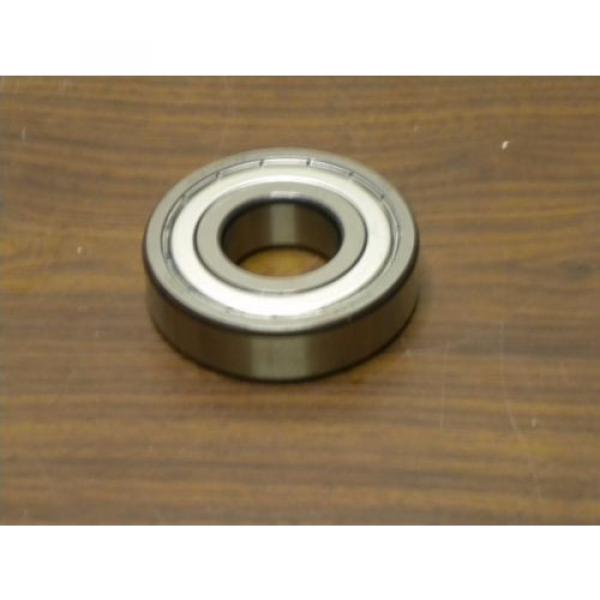 Fag 6306.2ZR.C3.L38 Bearing 63062ZRC3L38 FREE SHIPPING #4 image