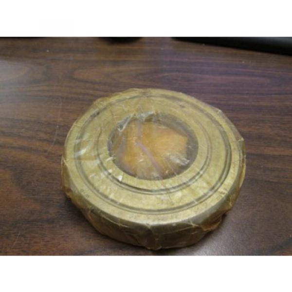 FAG Ball Bearing 6310ZR.C3 Inside Diameter 50mm Outside Diameter 110mm #4 image