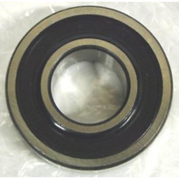 Deep Groove Ball Bearing, FAG 62309.2RSR, Stock #040-069 #5 image