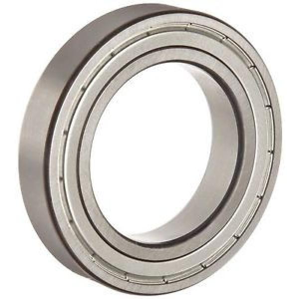 FAG 6004-2ZR-L038-C3 Deep Groove Ball Bearing 20mm ID X 42mm OD X 12mm Wide #5 image