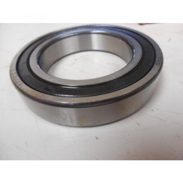 FAG BEARING 6012.2RSR.C3 60122RSRC3 6012.C3 6012RSR B044-0400 HB NIB #5 image