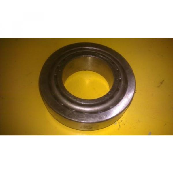 GENUINE TIMKEN BEARING FAG BEARING CUP K25520 / 25580 #4 image