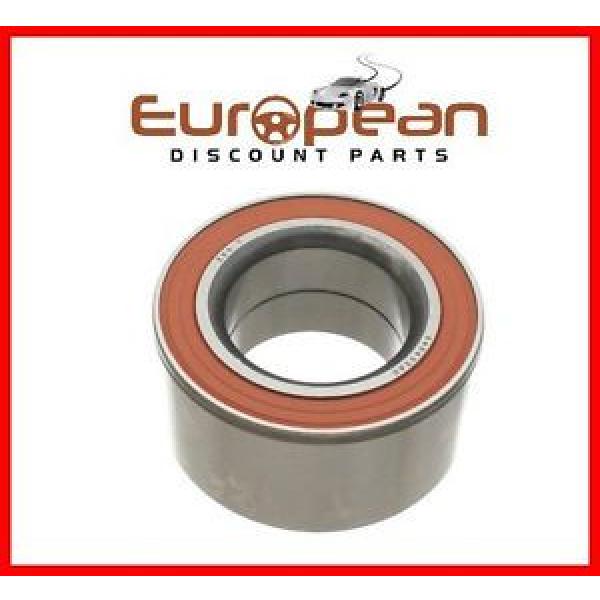 Porsche 911 Rear Wheel Bearing FAG 99905304206 #5 image