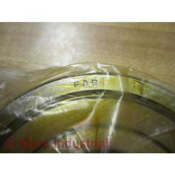 Fag 6308.2ZR.T Bearing (Pack of 3) #4 image