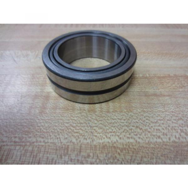 Fag RNA-NA4909 Bearing RNANA4909 - New No Box #3 image