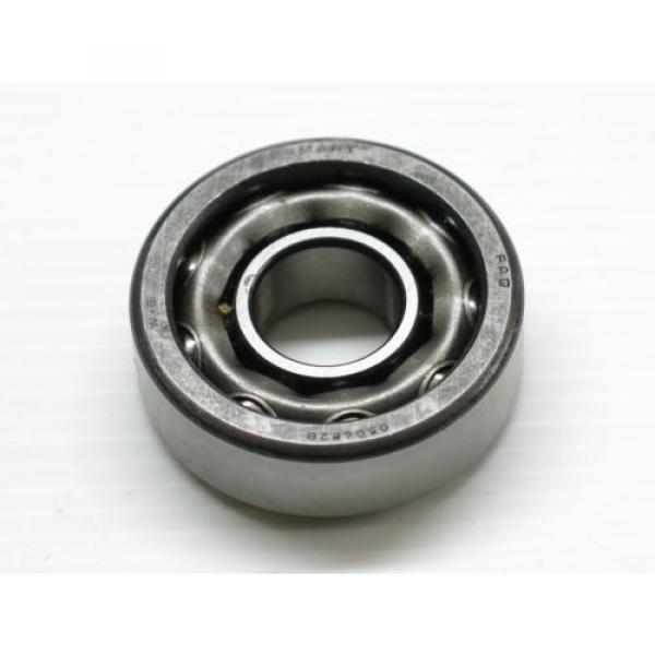 Cojinete FAG 050482B Bearing Arbusto #5 image