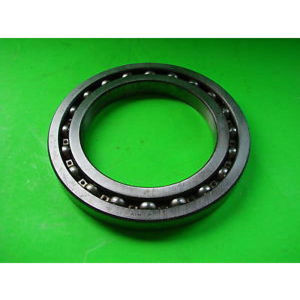 Fag Bearing 15024A Used #10798 #5 image