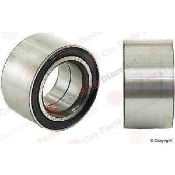 New FAG Wheel Bearing, 811407625A #5 image