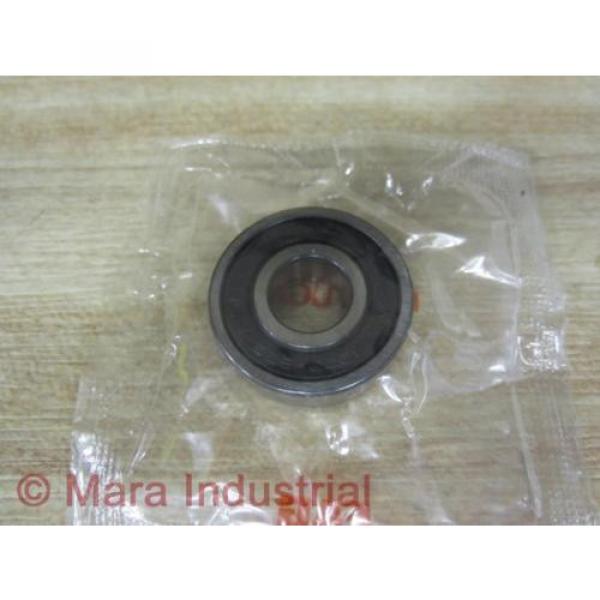 Fag 6000.629 RSR Roller Bearing 6000C3 #5 image