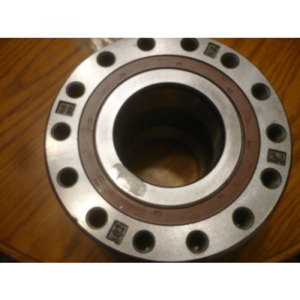 New FAG 566306 Tapered Roller Thrust Bearing #1 image