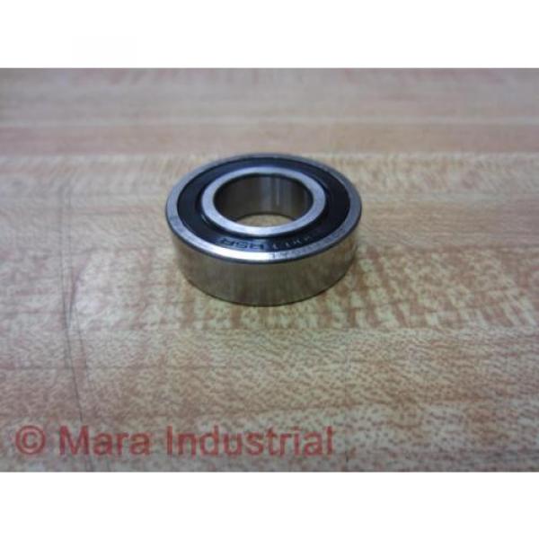 Fag 6003 RSR Bearing 6003RSR - New No Box #3 image